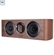 Loa Wharfedale EVO4.CS 6